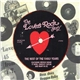 Various - The Lovers Rock Story - The Best Of The Early Years